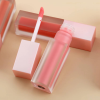 China Factory Best Price Clearance for Large Inventory Blush Top-Selling Cosmetic Product