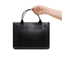 New Fashion Women Design Wholesale Premium Factory Custom Logo Vegan PU Leather Cute Bag