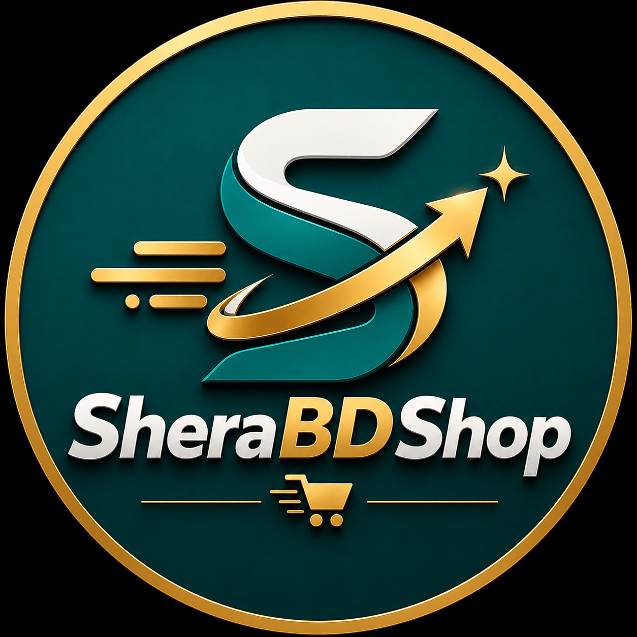 Site Logo